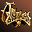 etc pet armor i11 Сервера Lineage 2