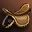 etc pet armor little harness i00 Сервера Lineage 2