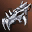 etc pet arms i04 Сервера Lineage 2