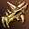 etc pet arms i05 Сервера Lineage 2