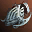 etc pet arms i07 Сервера Lineage 2