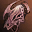 etc pet arms i08 Сервера Lineage 2