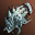 etc pet arms i09 Сервера Lineage 2