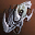etc pet arms i10 Сервера Lineage 2