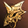 etc pet arms i11 Сервера Lineage 2