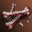 etc piece bone red i00 Сервера Lineage 2