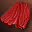etc piece of cloth red i00 Сервера Lineage 2
