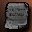 etc piece of paper black i00 Сервера Lineage 2