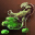 etc poison pouch i00 Сервера Lineage 2