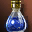 etc potion blue i00 Сервера Lineage 2