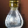 etc potion clear i00 Сервера Lineage 2