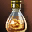 etc potion gold i00 Сервера Lineage 2