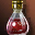 etc potion red i00 Сервера Lineage 2