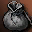 etc pouch gray i00 Сервера Lineage 2