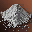 etc powder gray i00 Сервера Lineage 2