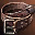 Pet Accessory (not used) 