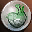 etc raid b i01 Сервера Lineage 2