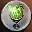 etc raid c i01 Сервера Lineage 2