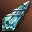 etc recall crystal i00 Сервера Lineage 2