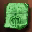 etc recipe green i00 Сервера Lineage 2