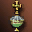 etc recovery set i00 Сервера Lineage 2