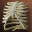 etc rib white i00 Сервера Lineage 2