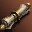 etc roll of paper black i00 Сервера Lineage 2