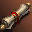 etc roll of paper red i00 Сервера Lineage 2