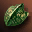 etc scale of medusa green i00 Сервера Lineage 2