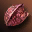 etc scale of medusa red i00 Сервера Lineage 2