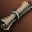 etc scroll gray i00 Сервера Lineage 2