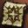 etc scroll of enchant armor i02 Сервера Lineage 2