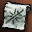 etc scroll of enchant weapon i00 Сервера Lineage 2