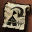 etc scroll of return agit i00 Сервера Lineage 2