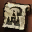 etc scroll of return castle i00 Сервера Lineage 2