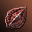 etc seed red i00 Сервера Lineage 2