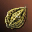 etc seed yellow i00 Сервера Lineage 2