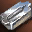 etc silver mold i00 Сервера Lineage 2