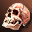 etc skull red i00 Сервера Lineage 2