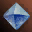 etc sp crystal i00 Сервера Lineage 2