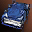 etc spell books blue i00 Сервера Lineage 2