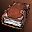etc spell books red i00 Сервера Lineage 2