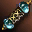 etc spell shot blue i00 Сервера Lineage 2