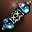 etc spell shot blue i01 Сервера Lineage 2