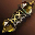 etc spell shot gold i00 Сервера Lineage 2