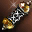etc spell shot gold i01 Сервера Lineage 2