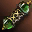 etc spell shot green i00 Сервера Lineage 2