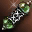 etc spell shot green i01 Сервера Lineage 2