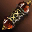 etc spell shot red i00 Сервера Lineage 2