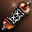 etc spell shot red i01 Сервера Lineage 2